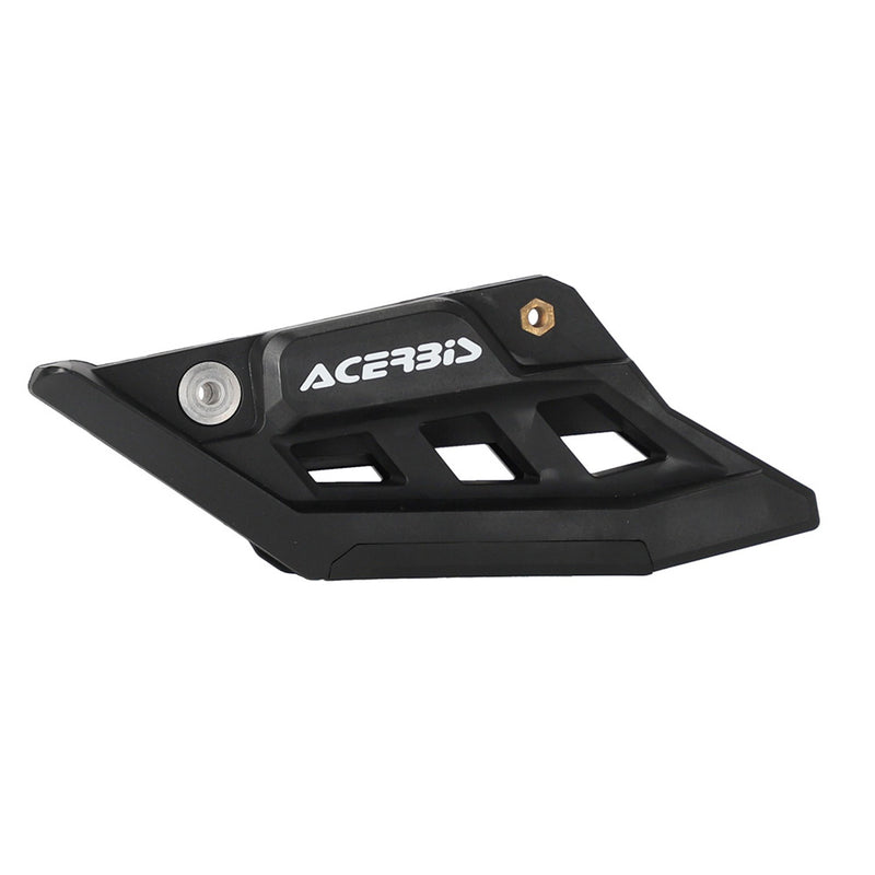 Load image into Gallery viewer, ACERBIS CHAIN GUIDE KTM/HUSQVARNA
