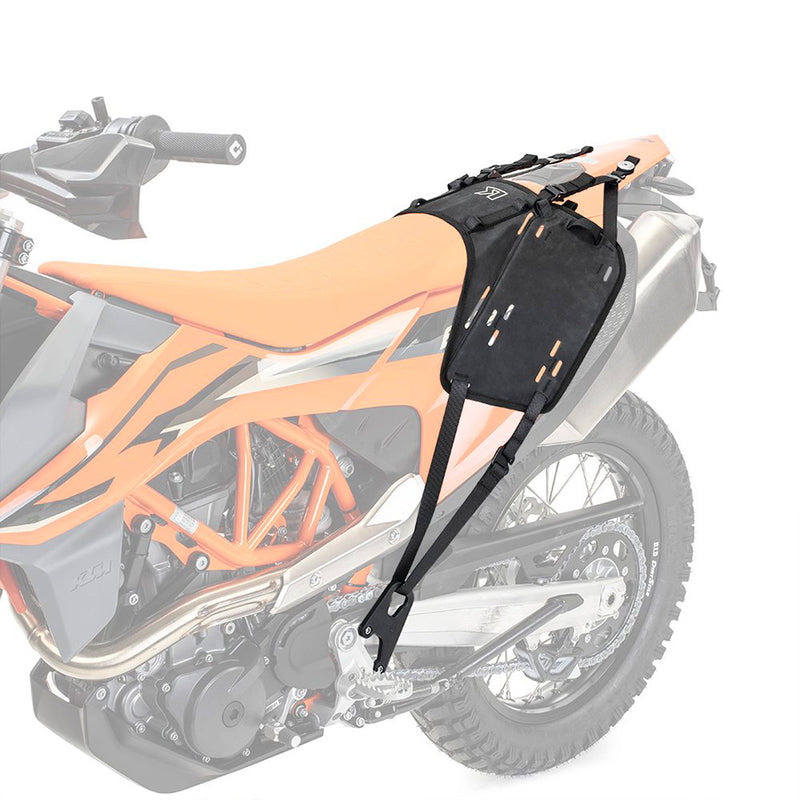 Load image into Gallery viewer, OS-BASE KTM690_HUSQ701_GASGAS700 (7)

