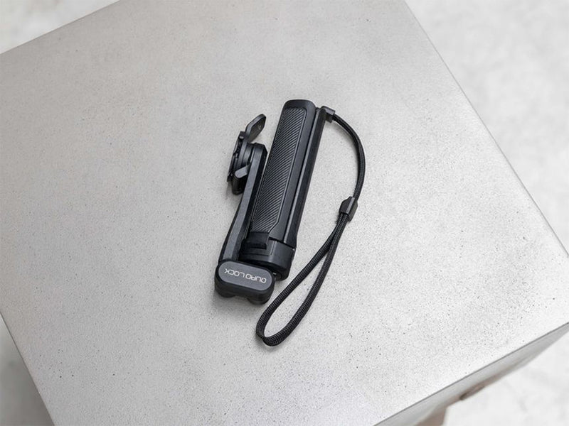 Load image into Gallery viewer, QUAD LOCK SELFIE STICK (8)
