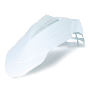 Load image into Gallery viewer, 8033.030 - white
