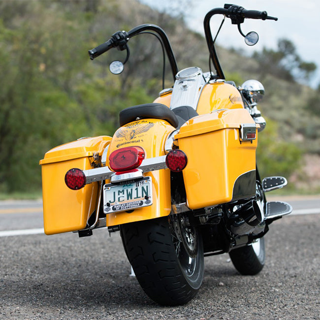 Load image into Gallery viewer, contitour-image-5-data
