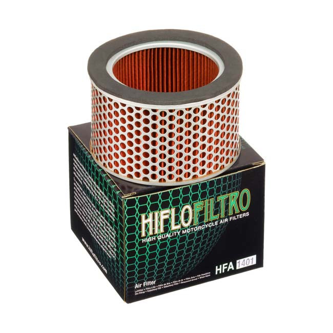 Load image into Gallery viewer, HIFLO HFA1401 Air Filter
