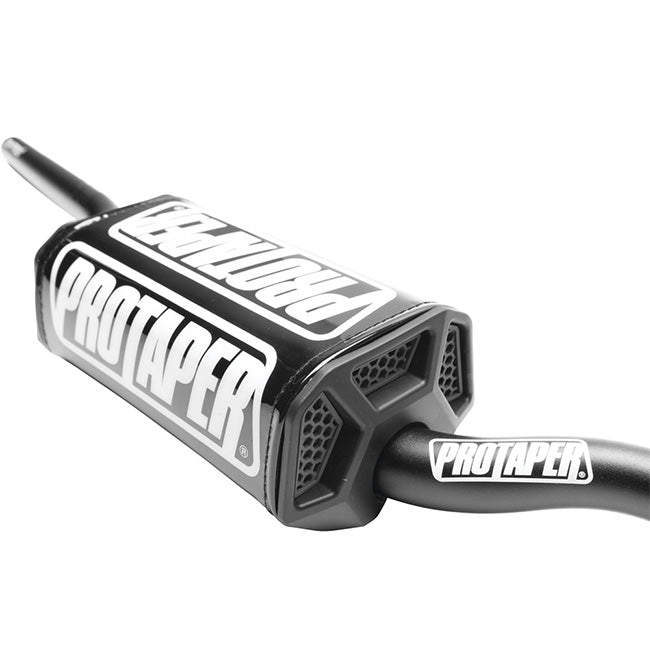 Load image into Gallery viewer, ACF Handlebars - Black
