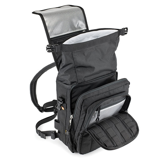 Load image into Gallery viewer, Kriega Sling Pro Messenger Bag
