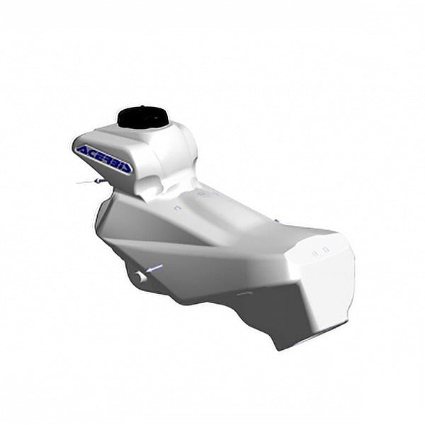 Load image into Gallery viewer, YAMAHA YZF 450 2018
