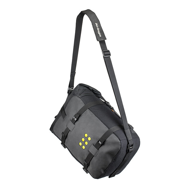 Load image into Gallery viewer, Kriega OS-shoulder-strap KAOSS
