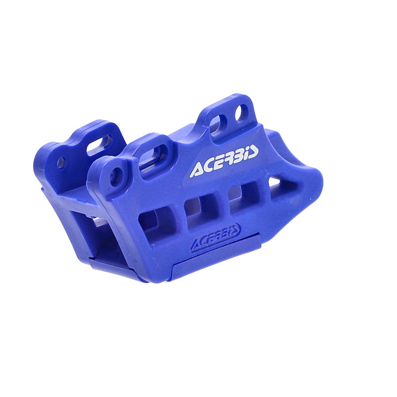 Load image into Gallery viewer, Fits YAMAHA YZ450F/ FX 2023
