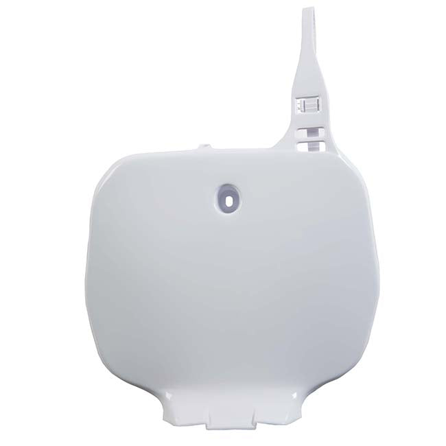 Load image into Gallery viewer, YZ 125/250 95-99, YZF 400 98-99
