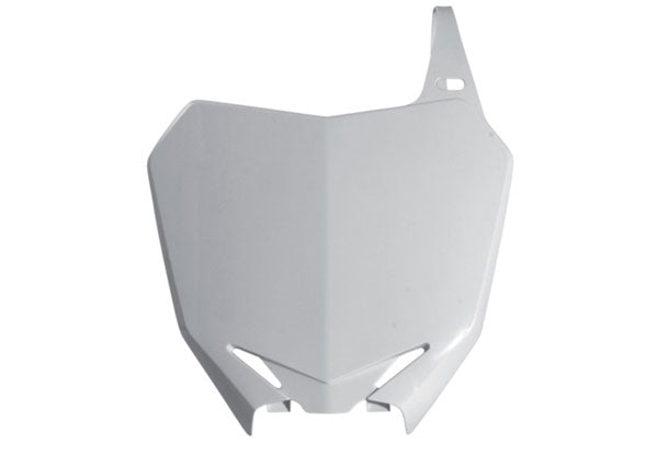 Load image into Gallery viewer, 11646.030
