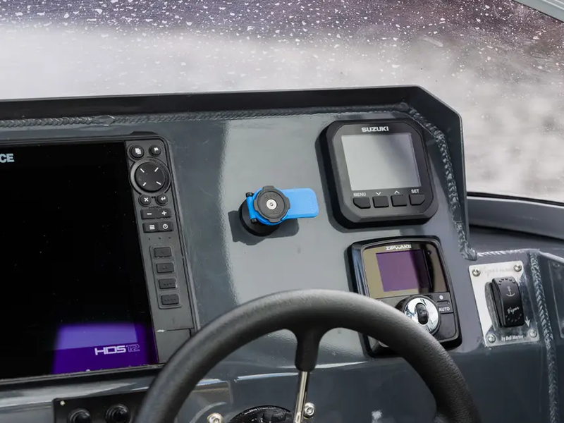 Load image into Gallery viewer, 360_BASE_Concealed
