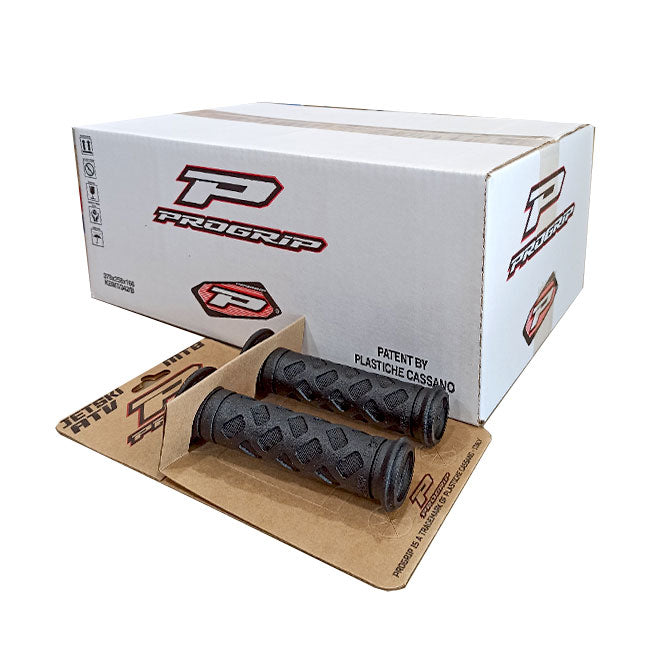 Load image into Gallery viewer, PROGRIP PGATV Box of 10
