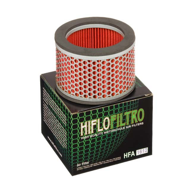 Load image into Gallery viewer, HIFLO HFA1612 Air Filter
