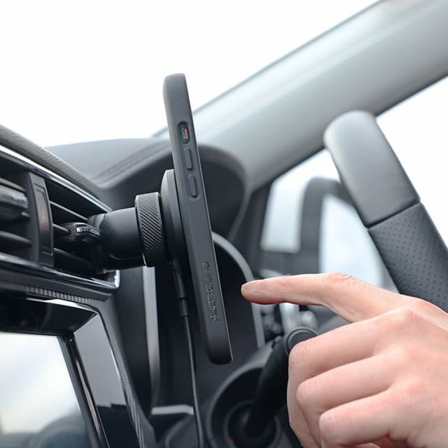 Load image into Gallery viewer, Vent Mount (8)
