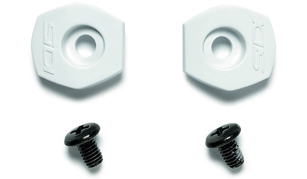 Load image into Gallery viewer, SIDI Mag-1 Clip - MAG1CLIP
