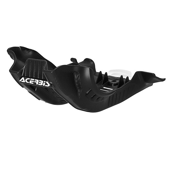 Load image into Gallery viewer, kid Plate KTM 250/350SXF 19- 21 350SXF
