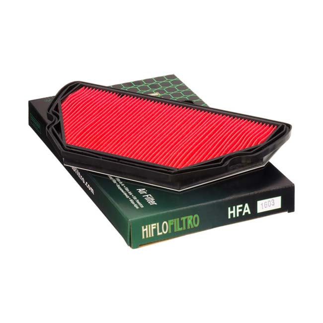 Load image into Gallery viewer, HIFLO HFA1603 Air Filter
