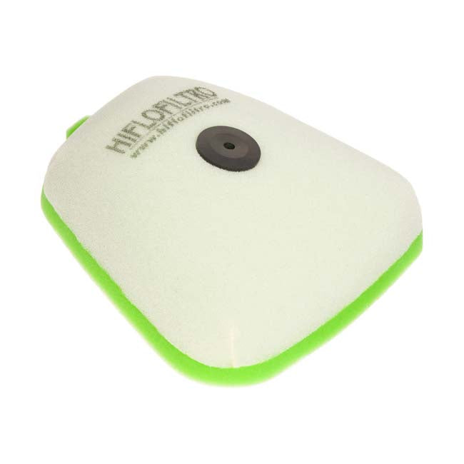 Load image into Gallery viewer, HFF4023 Foam Filter
