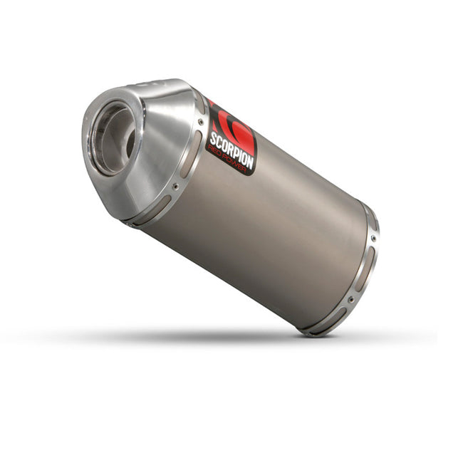 Load image into Gallery viewer, SCORPION Carbine Titanium
