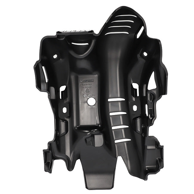 Load image into Gallery viewer, ACERBIS T-7 Skid-Plate
