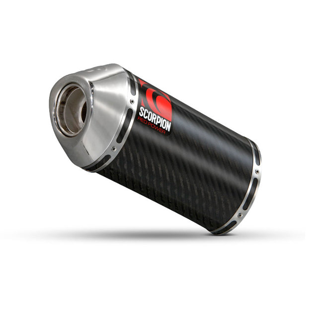 Load image into Gallery viewer, SCORPION Carbine Carbon
