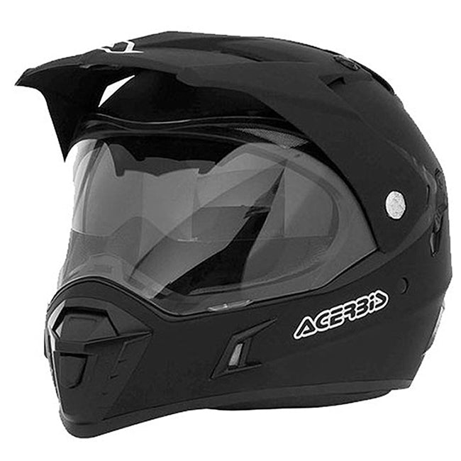 Load image into Gallery viewer, 16049 - Acerbis Active Helmet
