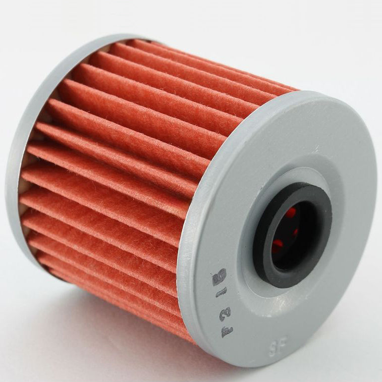 Load image into Gallery viewer, SF4002 Vesrah Oil Filter
