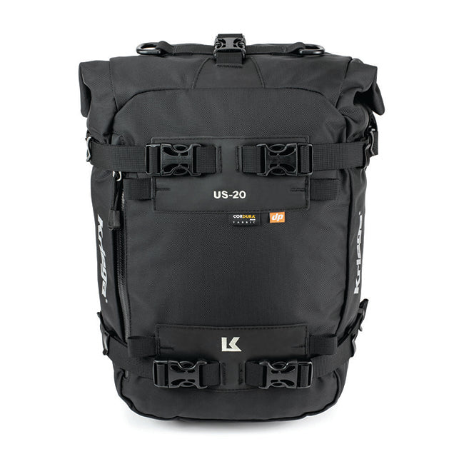 Load image into Gallery viewer, Kriega US-20 Dry Pack II front
