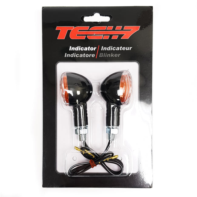 Load image into Gallery viewer, Tech7 - IND81502
