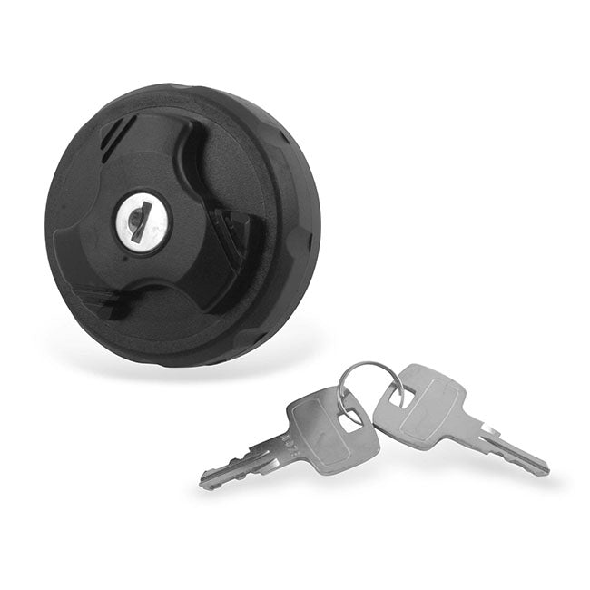 Load image into Gallery viewer, ACERBIS-DR650-Locking-cap - (1121)
