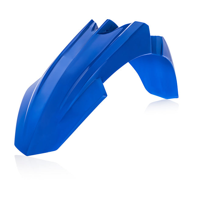 Load image into Gallery viewer, - YAMAHA YZ 65 2018 2019 2020 2021 2022
