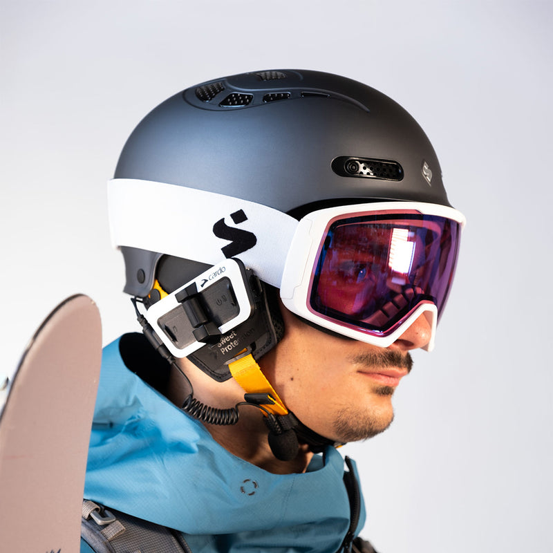 Load image into Gallery viewer, Packtalk Outdoor White
