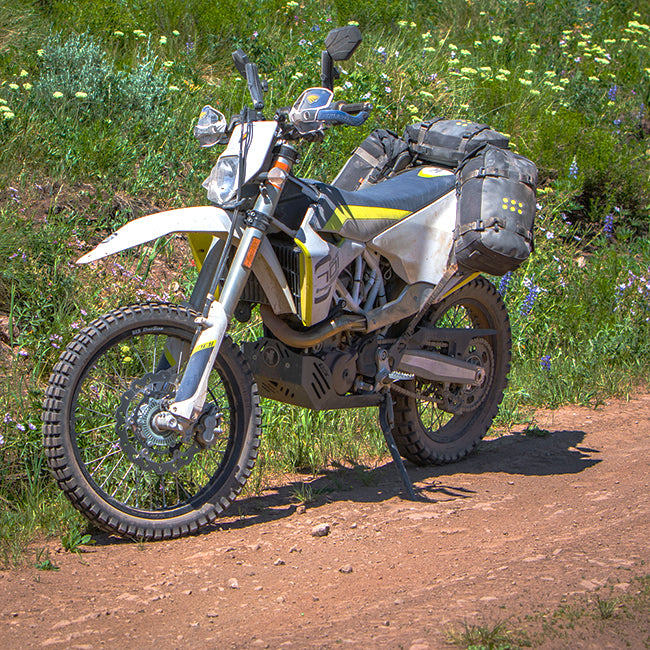 Load image into Gallery viewer, OS-Base
