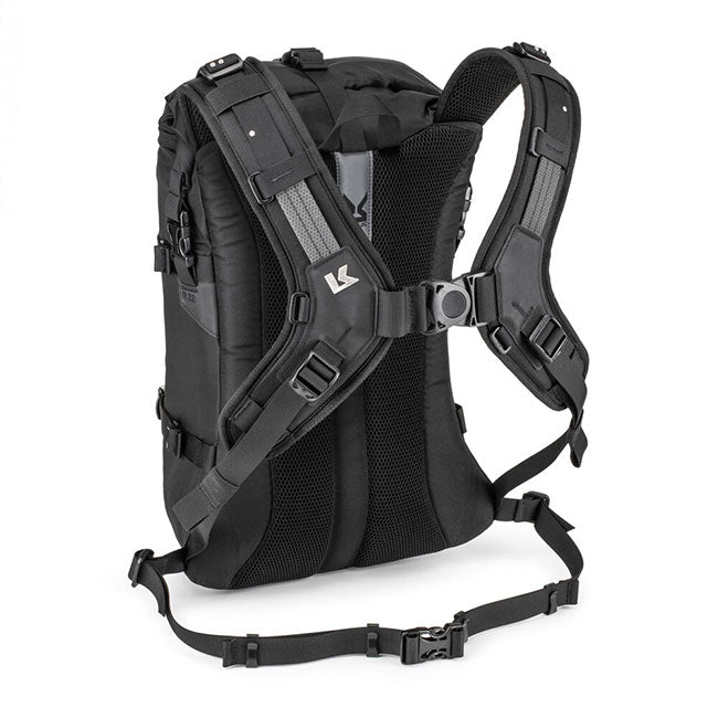 Load image into Gallery viewer, Kriega R22 Backpack
