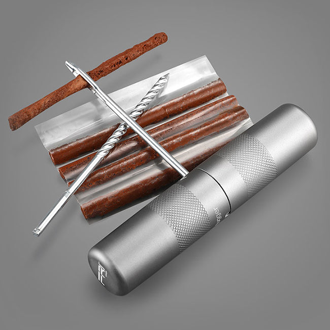 Load image into Gallery viewer, ARI - AIRPLUGGER
