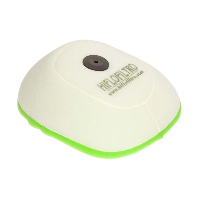 Load image into Gallery viewer, Hiflo HFF5018 Foam Filter
