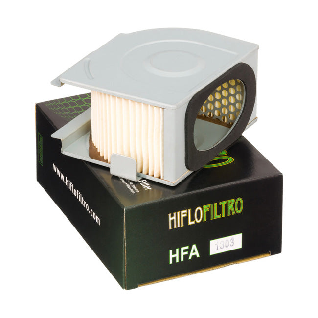 Load image into Gallery viewer, HFA1303 Air Filter
