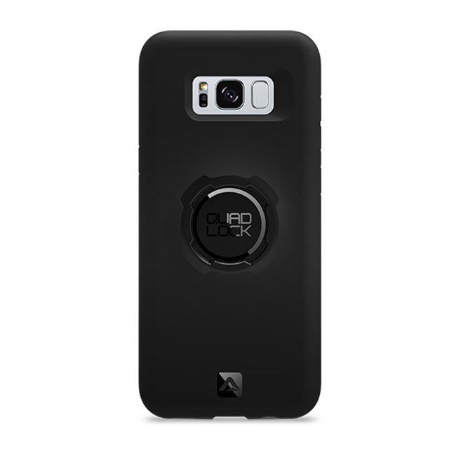 Load image into Gallery viewer, GALAXY  S8 Plus Case
