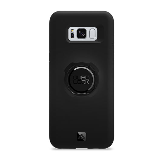 GALAXY  S8 Plus Case