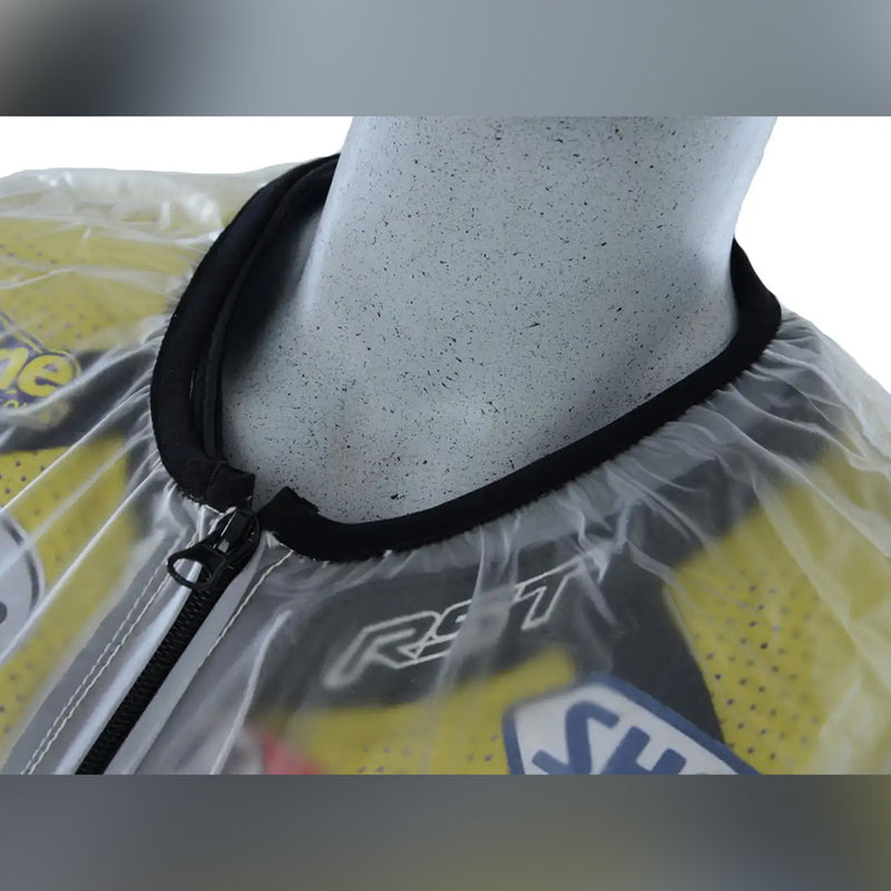 Load image into Gallery viewer, R&amp;G Waterproof Rain Jacket (7)
