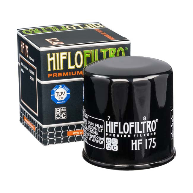 Load image into Gallery viewer, HF175 Oil Filter
