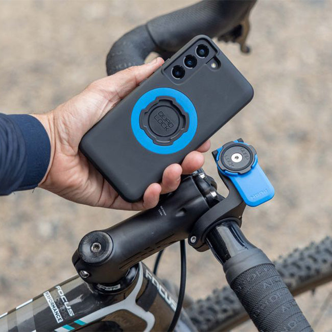 Load image into Gallery viewer, MAG Cases - All Galaxy Devices
