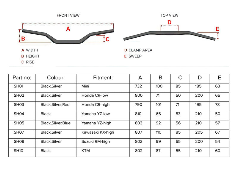 Load image into Gallery viewer, ARTRAX HBAR
