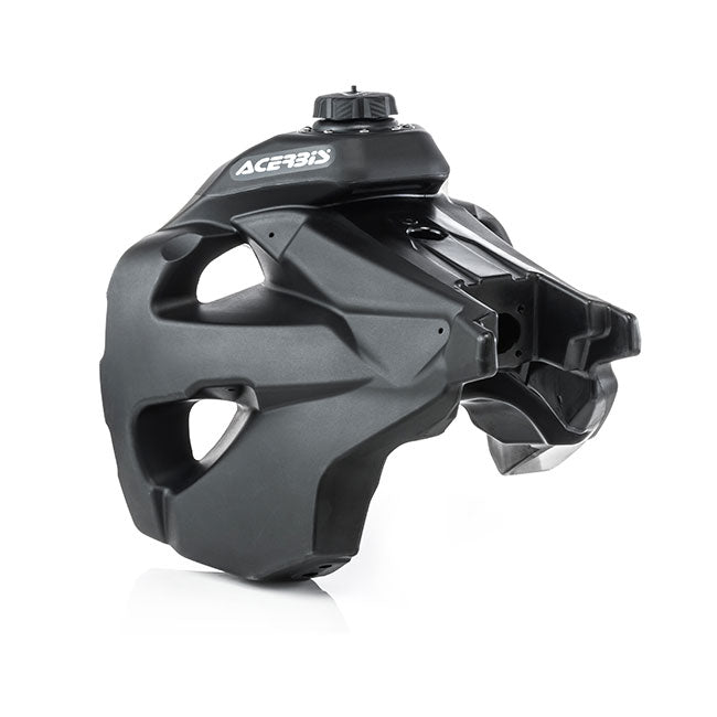 Load image into Gallery viewer, Husqvarna 12L Acerbis Petrol Tank
