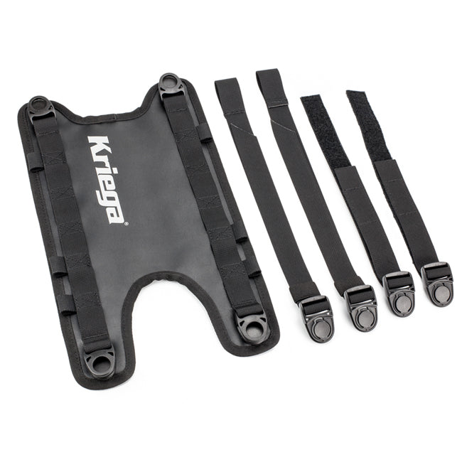 Load image into Gallery viewer, kriega tank (3)
