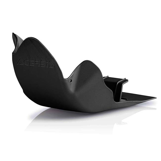 Load image into Gallery viewer, KXF 450 09-15 ENDURO STYLE
