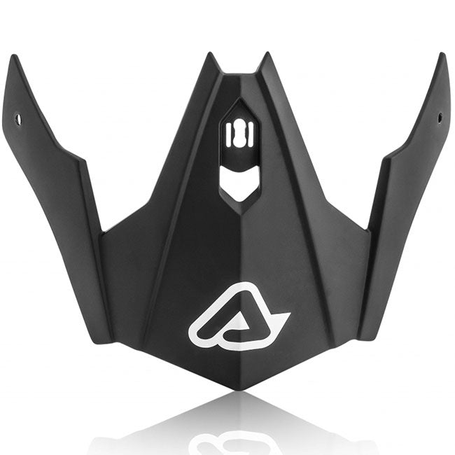 Load image into Gallery viewer, Peak-Aria-Jet-Black
