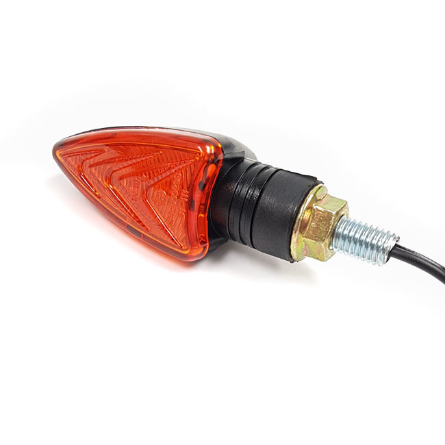 Load image into Gallery viewer, IND10002
