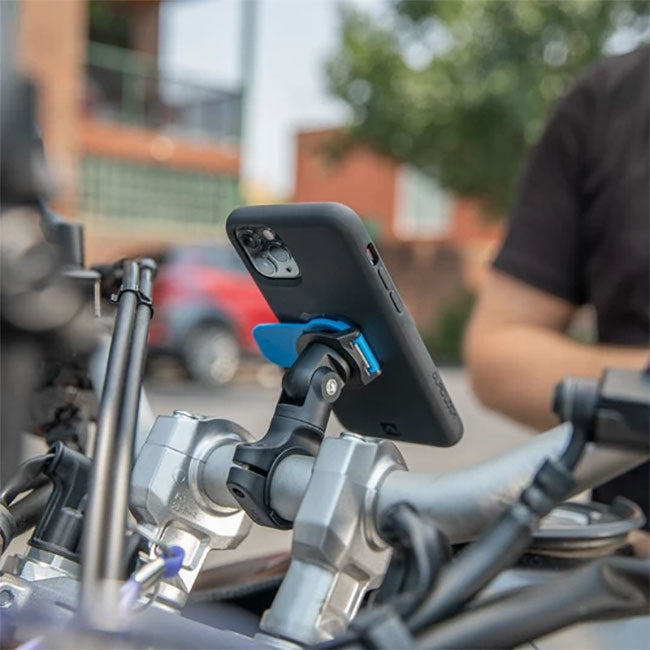 Load image into Gallery viewer, Quadlock-Knuckle-Adaptor-3
