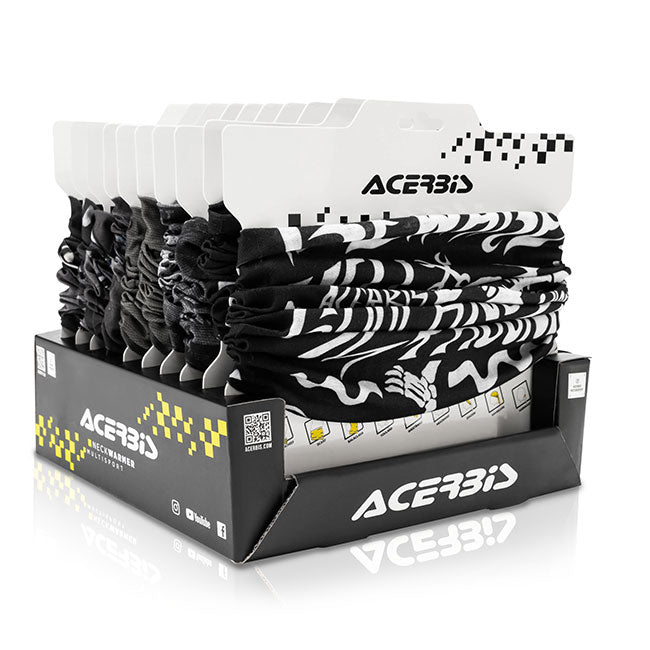 Load image into Gallery viewer, Box of 10pc mixed
