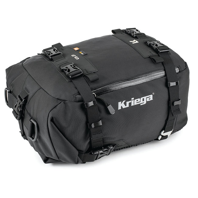 Load image into Gallery viewer, Kriega US-20 Dry Pack II
